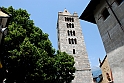 Aosta - Collegiata di Sant'Orso_77